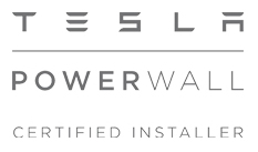 Tesla Logo Bg