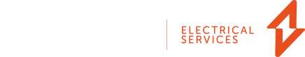 TAL Electrical Services Logo
