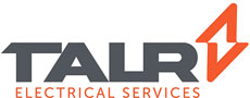 TALR Electrical Services