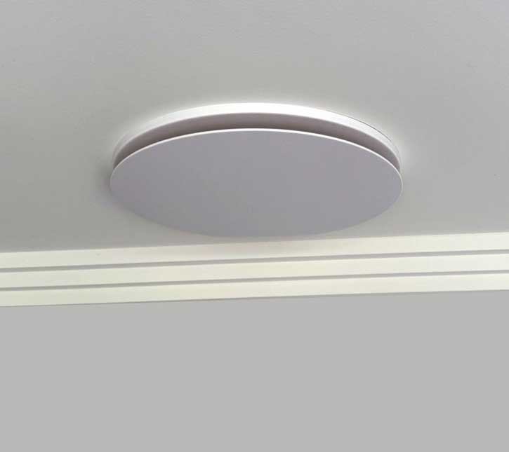Home Ceiling extractor fan