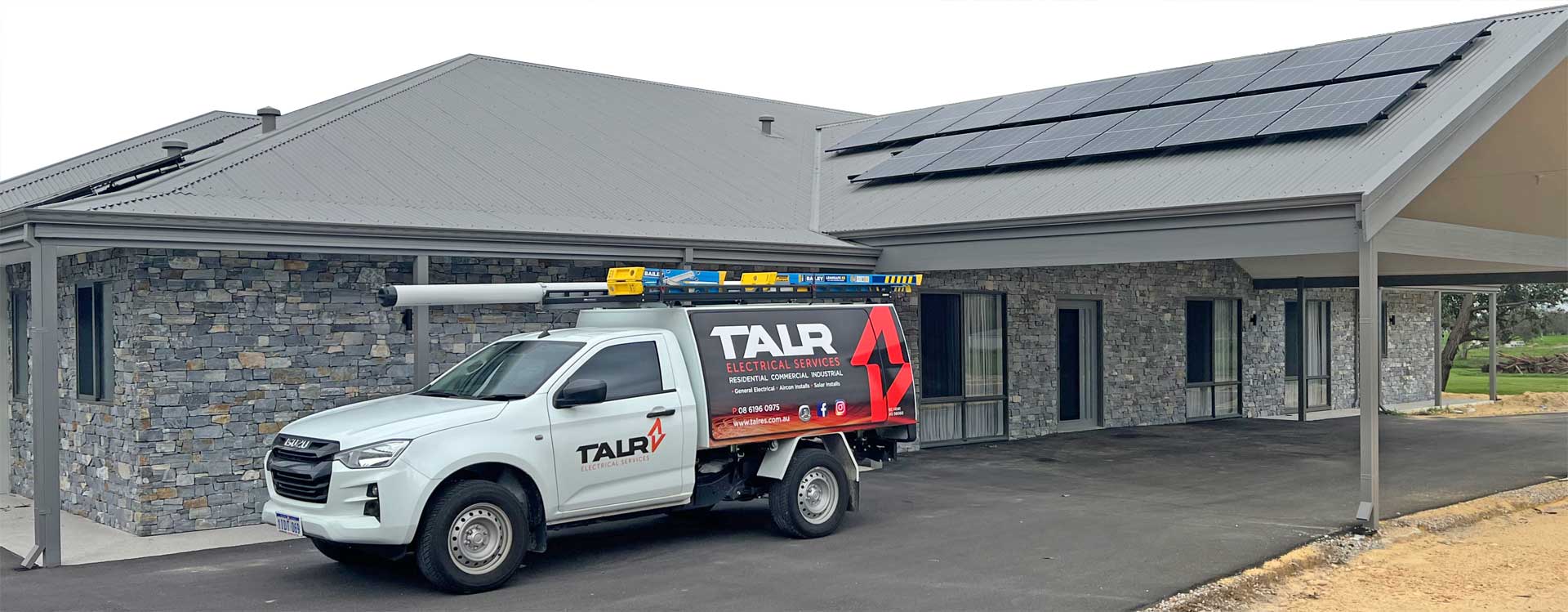 TALR-Electrical-Services-Footer-Hero
